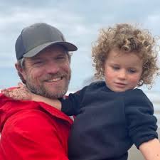 drew douglas gaibler (@drewdouglas)