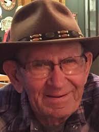 Gerald Roznowski Obituary (1934 - 2017) - Green Bay, WI - Green ...