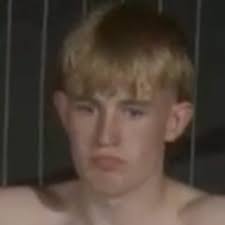 Shauhu Peet vs. Owen Walton, Shock N Awe 31.5