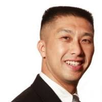 800+ "Benson &" profiles