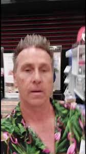 Vinnie Smith-Bay Blinds