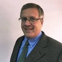 Max (Maximiliano) Monti