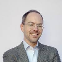 200+ "Neckar" profiles