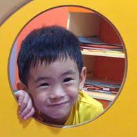 Jo Samson Email & Phone Number