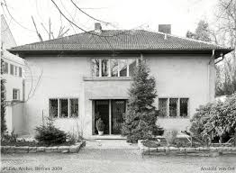 Find reviews, ratings, directions, events and jobs at haus leopold. Liste Karte Datenbank Senatsverwaltung Fur Stadtentwicklung Und Umwelt Berlin