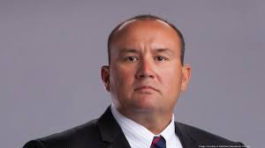 Fort Lauderdale maritime training school in demand as industry rebounds