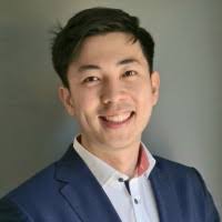 5600+ "Delong" profiles