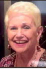 Barbara Carney Doherty