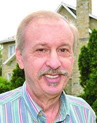 Clark Wilson Courtney