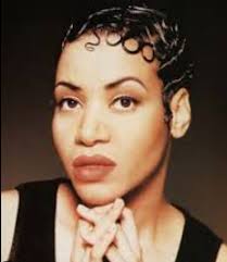 🎤💜🙌🏽🙌🏽🏆🏆