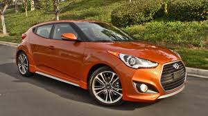 We did not find results for: 2016 Hyundai Veloster Turbo Interior And Exterior Walkaround Youtube