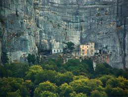 Carces Musees Monuments Patrimoine En Provence Autour De Brignoles Saint Maximin Dans Le Var Office De Office De Tourisme Tourisme Activite Touristique