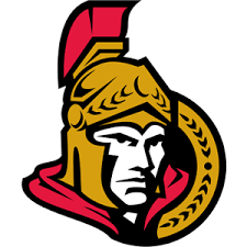 The montreal canadiens almost swept the ottawa senators. Montreal Canadiens Vs Ottawa Senators Prediction Nhl Odds Sia Insights