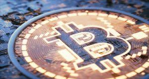You could extend the loan (or take out a new loan against your 0.5 bitcoin, which will be worth more in the future 2 Transfer 0 5 Bitcoin Spam Brisdigital