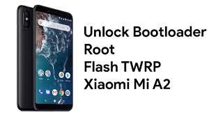 Use this older version of mi unlock tool if you're stuck with account application query error. Xiaomi Mi A2 Bootloader Unlock Gadget Mod Geek