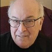 Search for Obituaries