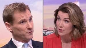 Shelley Doherty's Instagram, Twitter & Facebook