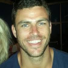 Ross Christie (@ross__christie)