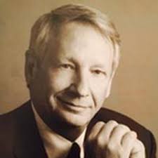 Edward A. "Sandy" Abernethy, Iii M.D. Obituary July 12, 2016