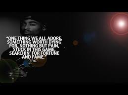 Million Rap Views R4y 000 000 2pac Fortune Fame New 2018 Remix Dj Chop