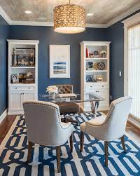 54 Really Great Home Office Ideas Photos Traditional Home Office Home Office Design Home Office Decor