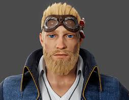 Cid Highwind Projects :: Photos, videos, logos, illustrations and branding  :: Behance