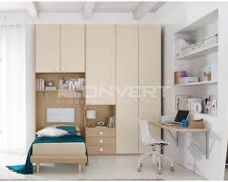 Trova tantissime idee per mobiletto con letto singolo. Armadio Letto Singolo A Scomparsa Verticale Basic Corazzin