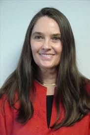 BILL HOLMES Obituary (2016)