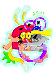 Discuss Everything About The Amazing Digital Circus Wiki | Fandom