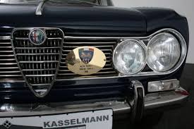 Image result for Blu Helvetia 1966 Alfa-Romeo