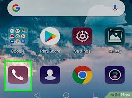 Why is this app published on uptodown? How To Reset The Voicemail Icon On Your Android Phone 13 Steps
