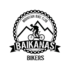 Free Free 336 Vector Mountain Bike Svg SVG PNG EPS DXF File