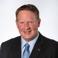 100+ "Rodenwald" profiles