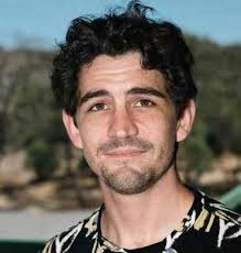 Darlington Review • Vol 65 No. 6 • July 2025 by Darlington Review