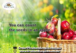Https Www Fruitandveg2u Com Au Products Fresh Food Delivery Fruit And Veg 2 U Deliver The Freshest Fruit And Vegetab Fresh Food Delivery Fruit Fruit And Veg