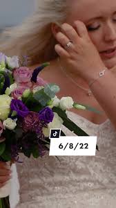 a wedding by McKee Photo And Film #dundee #scotland #dundeewedding  #dundeevideographer #videography #weddingvideo