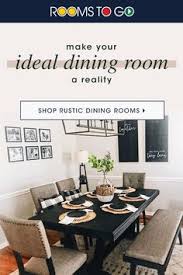 3.9 out of 5 stars. Rooms To Go High Top Table And Chairs Off 52