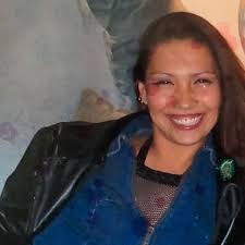 Fundraiser by Ashley Garcia : Support Ruby Garcia's Funeral Costs