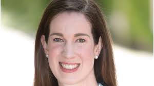 City of Dekalb City Council met Jan. 22