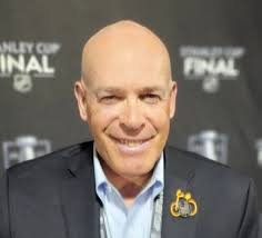 LVSportsBiz.com (@LVSportsBiz) • Facebook