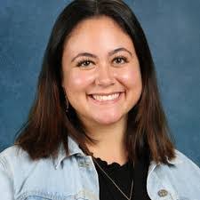 Krista Coon's Instagram, Twitter & Facebook