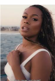 Finally dropped this track for you to vibe with. Feel it, live it, let’s  go. 🤍 #BlackMusic #newmusic #ukrnb #originalsong #lostmyself