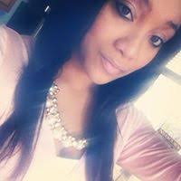 Fatima Fisher's Instagram, Twitter & Facebook