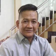 Our Mighty Yaya (2017)