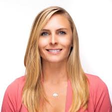 As 2023 comes to a close and the holiday season is upon us, I wanted to  take a moment and recognize the incredible work and efforts that Kristi  Muller, Jennifer Thompson, Lindsay