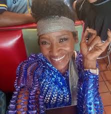 Melissa Sullinger's Instagram, Twitter & Facebook