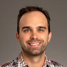 All Boise State News