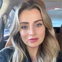 Lilit Gabrielyan, PharmD, MS, RPh