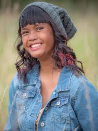 2023 Holt Adoptee Yearbook