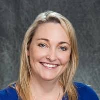 40+ "Gracey" profiles